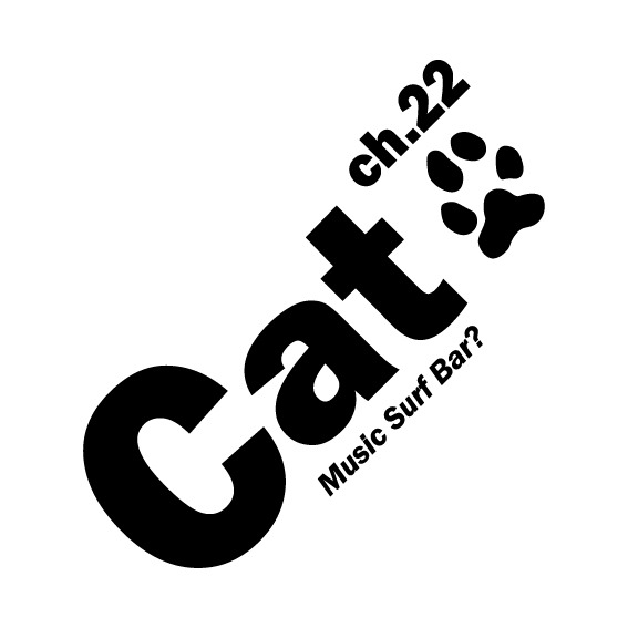 Cat ch.22