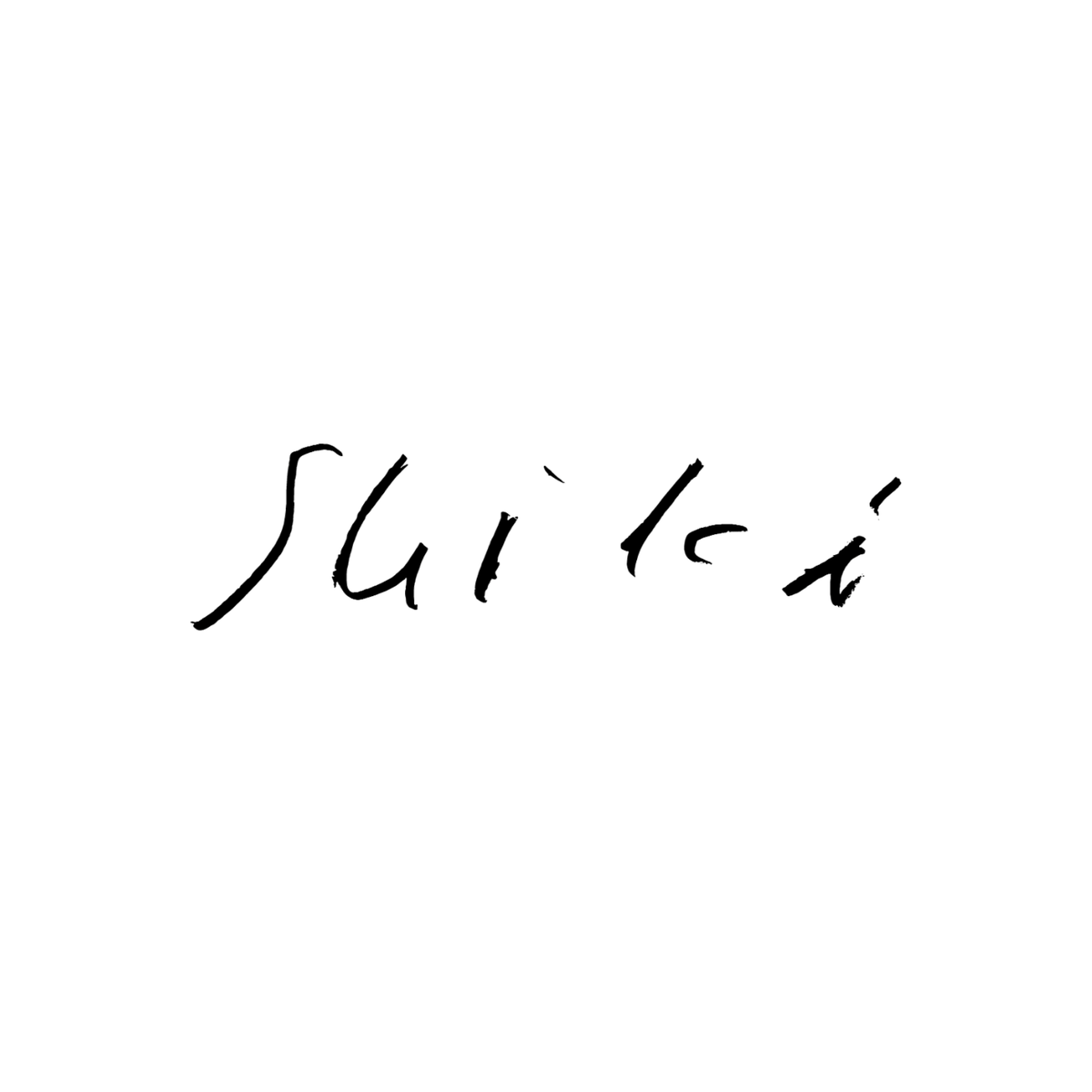 Suiki Rapper ALL ITEM | suiki