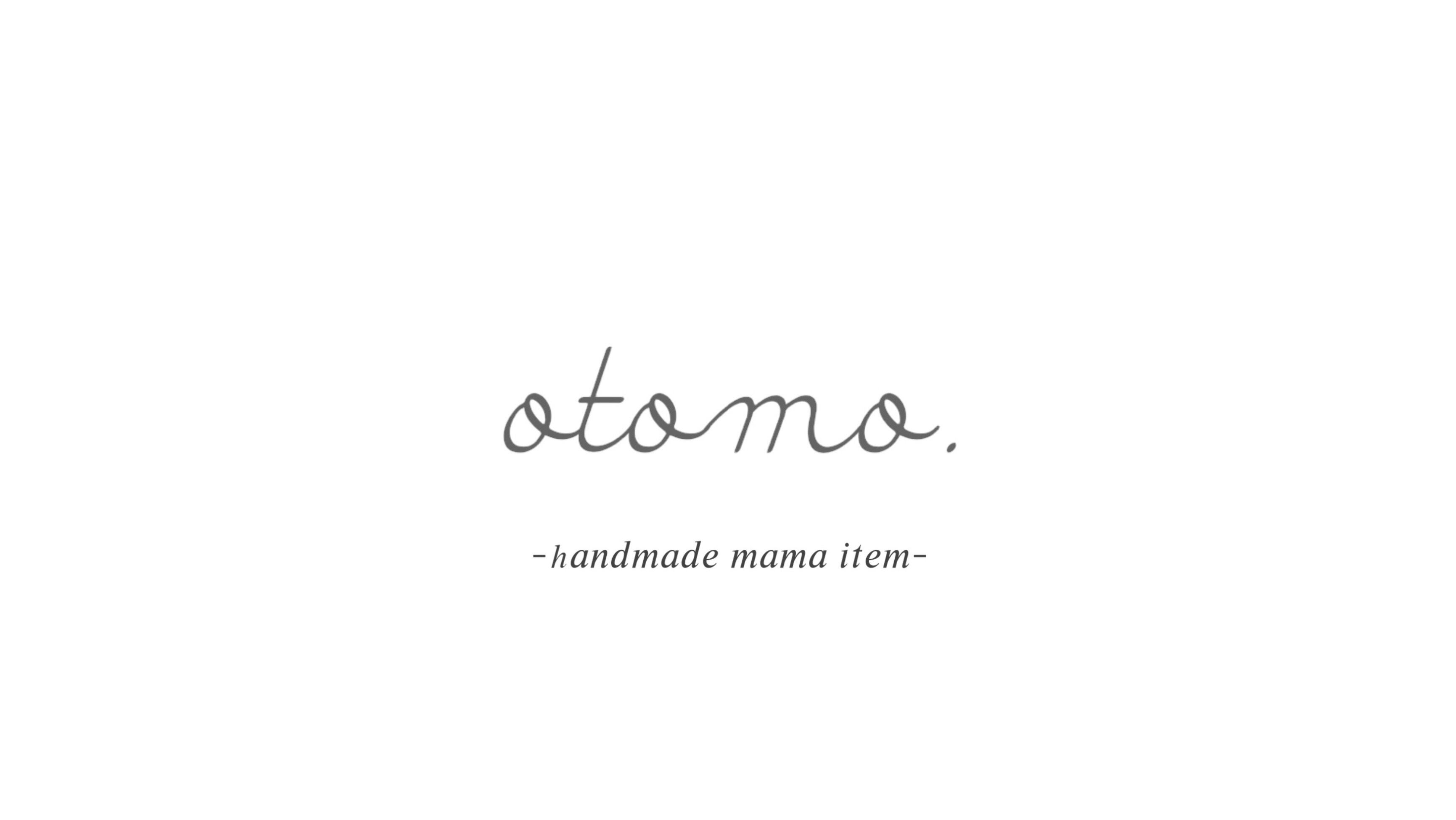 otomo.