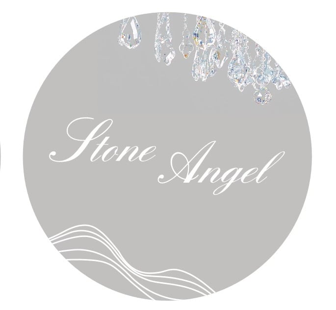 ストーンエンジェル