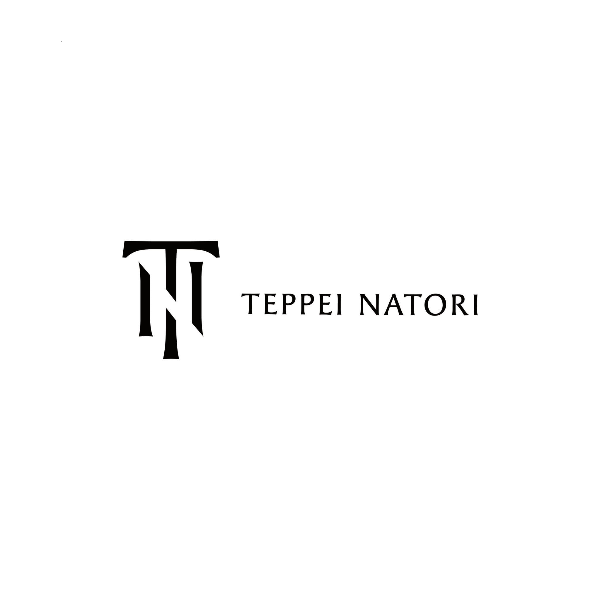 Teppei Natori Official Shop