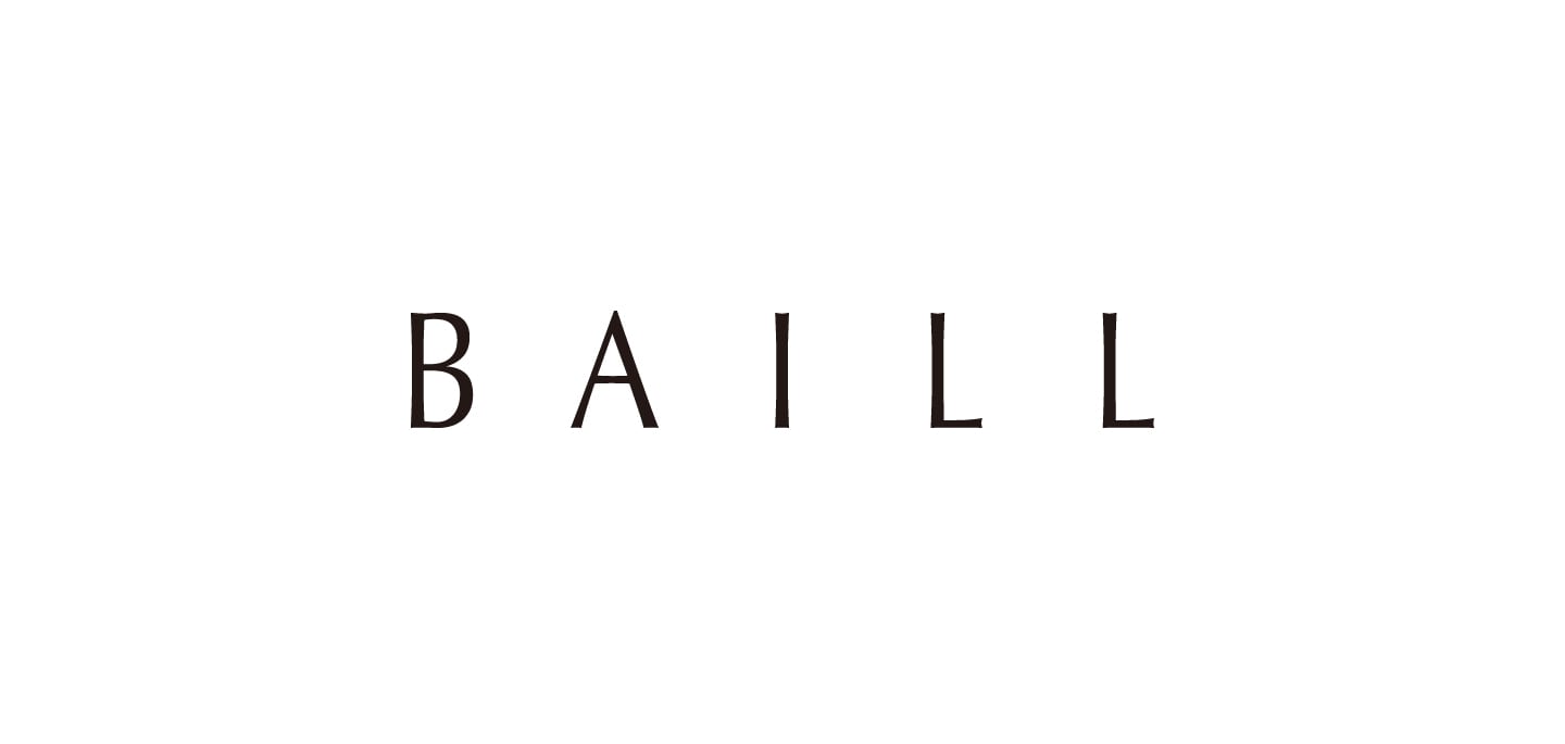 BAILL