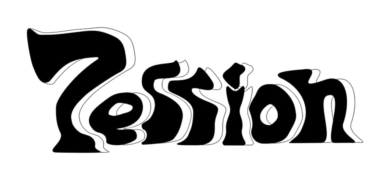 7ession SENDAI