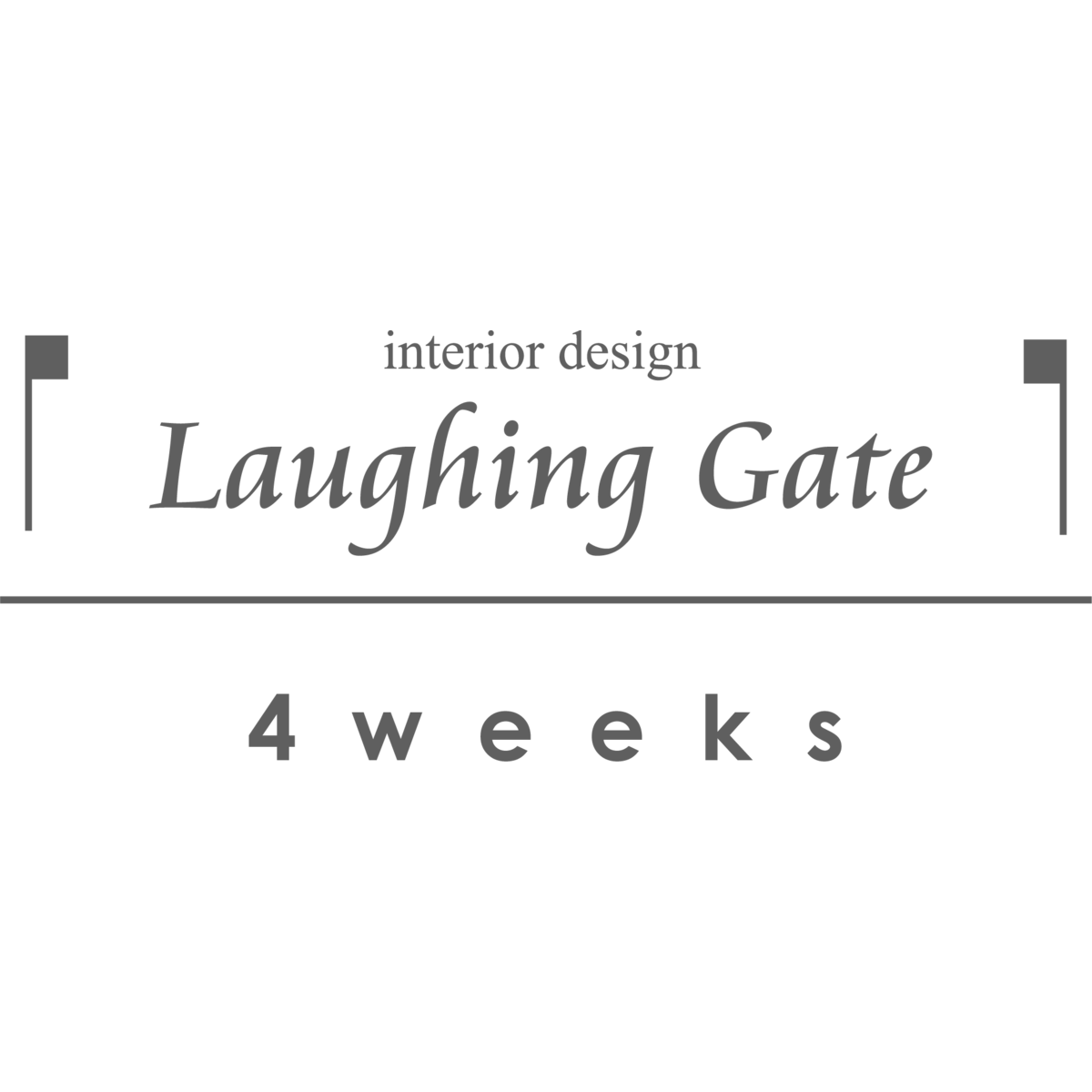 ASHGRAY02 LaughingGate 4weeks ashgray02-laughinggate-4weeks