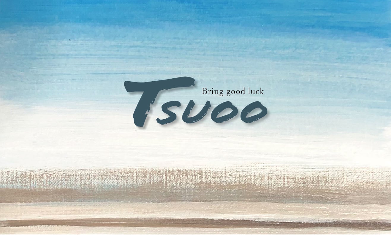 Tsuoo