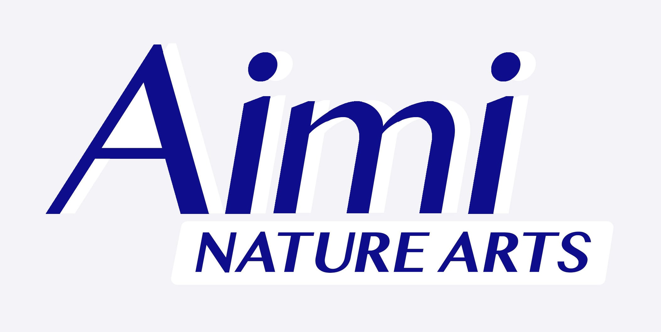 AIMI NATURE ARTS