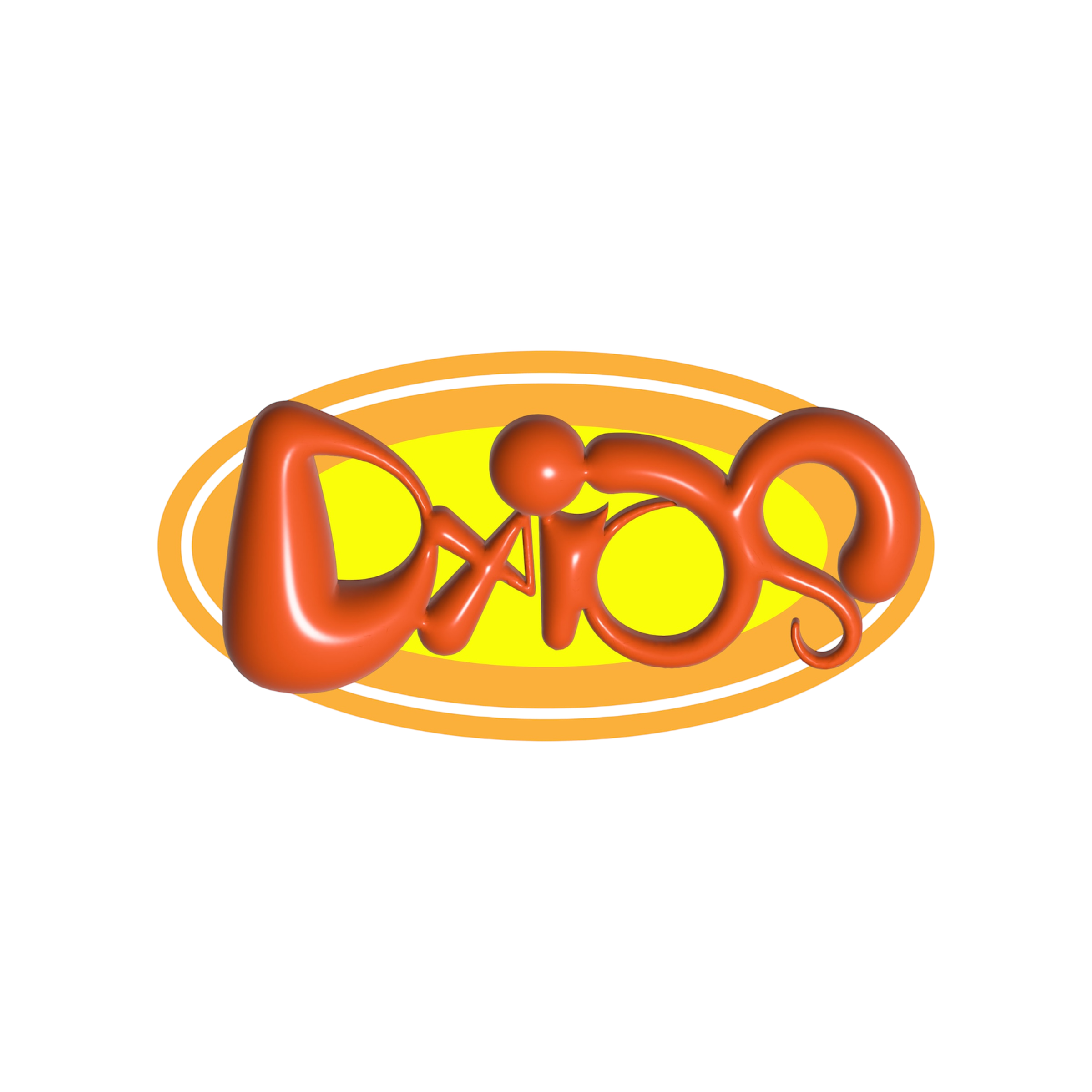 Dxias