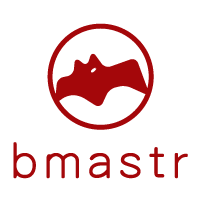 bmastr | 雑貨の店