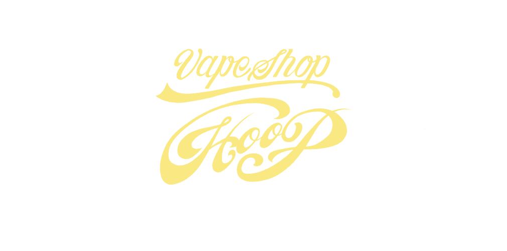 VAPESHOPHOOP