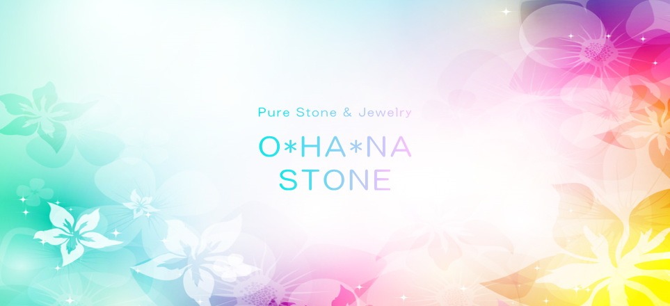 OHANA-STONE