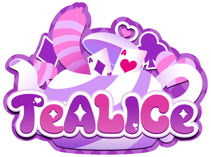 tealicesjk