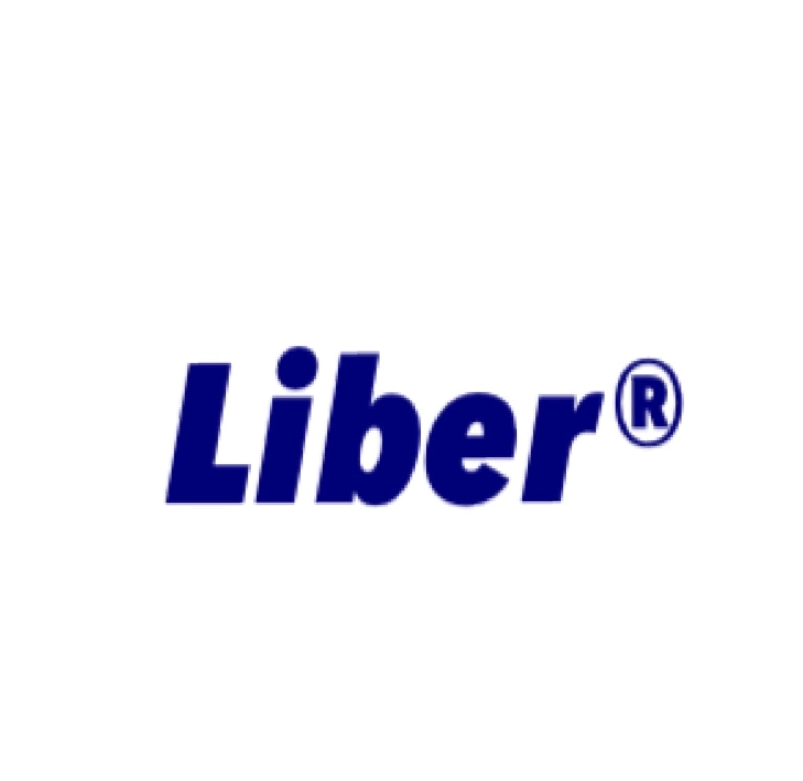 Liber®