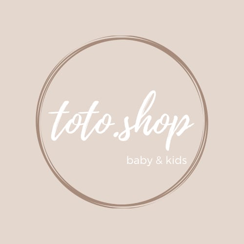 toto.shop