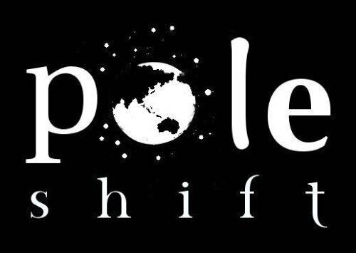 pole shift BASE Shop