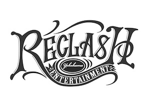 Reclash Entertainment