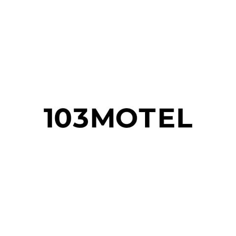 103MOTEL