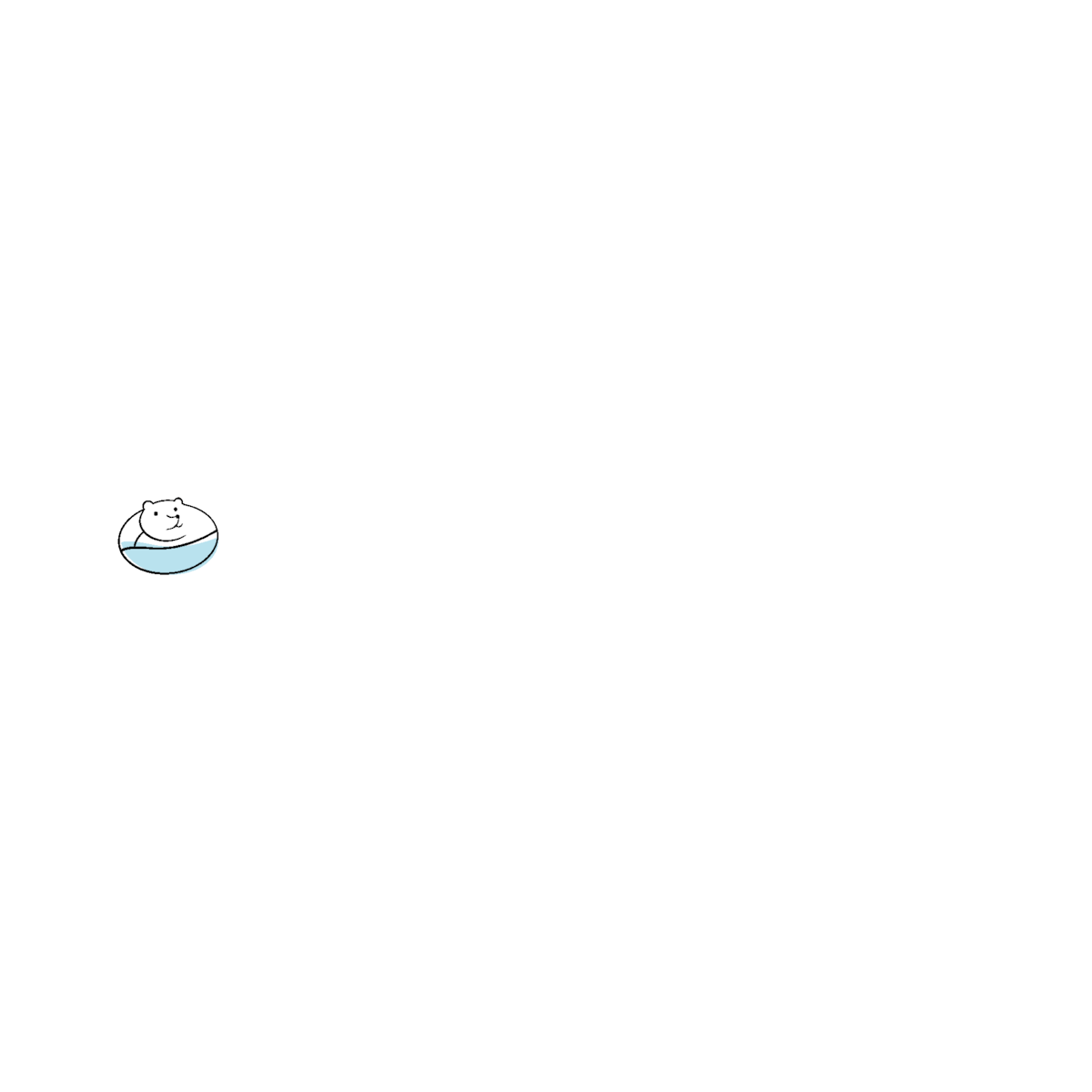 ABOUT | 楽土 Online shop ABOUT | 楽土 Online shop