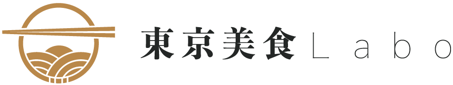 TOKYO BISHOKU LABO ONLINE STORE | 東京美食Laboオンラインストア