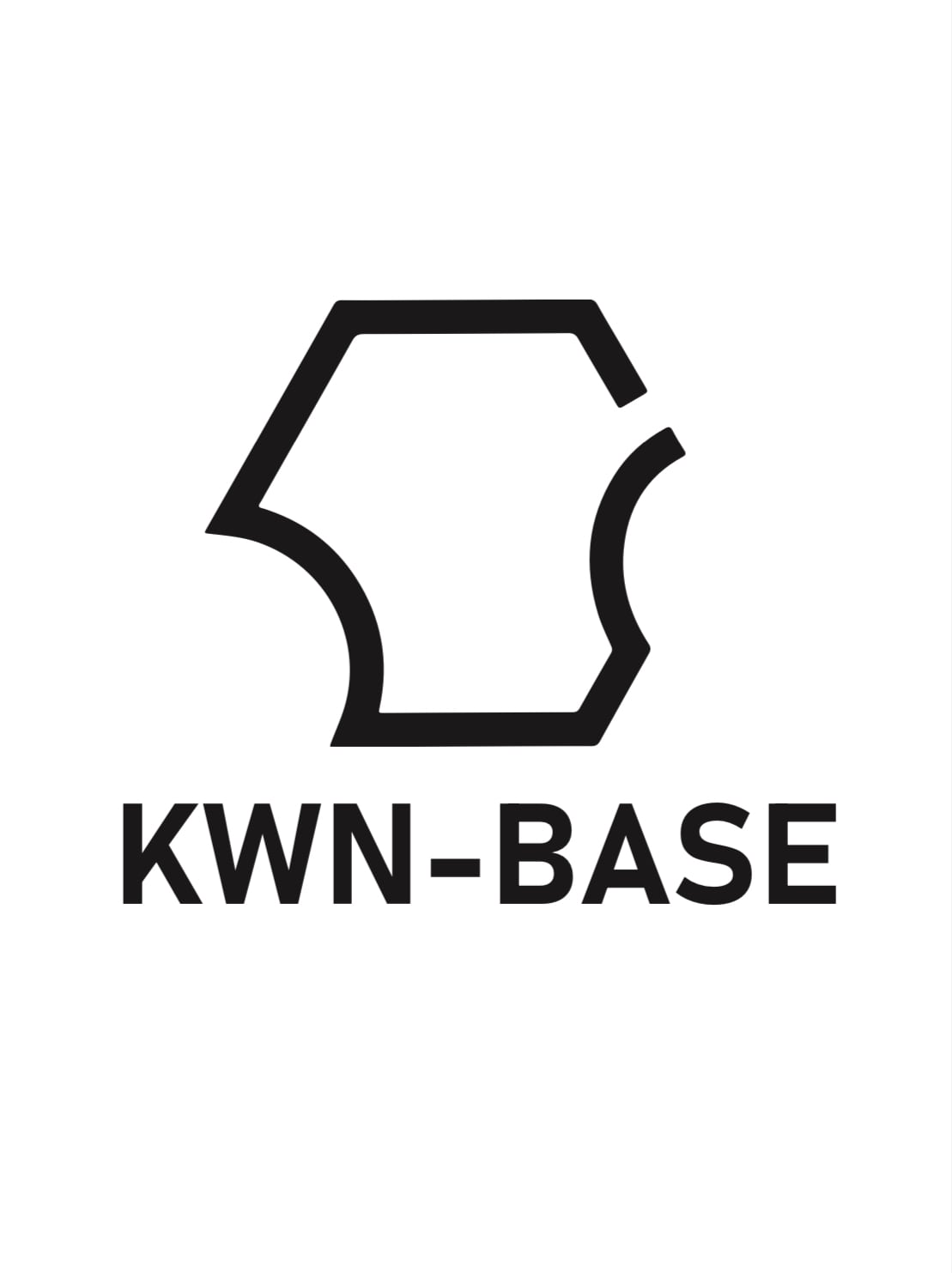 KWN-BASE