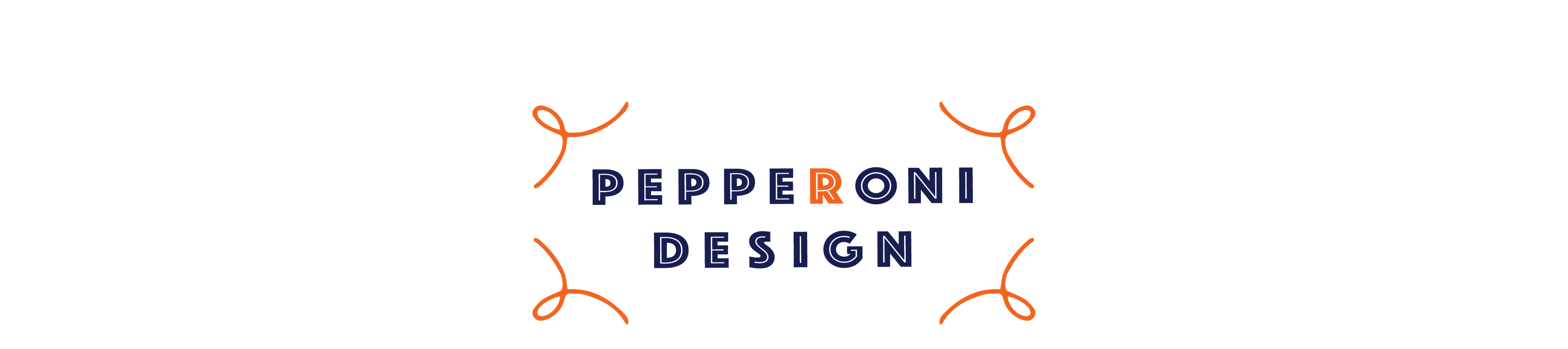 Pepperoni Design