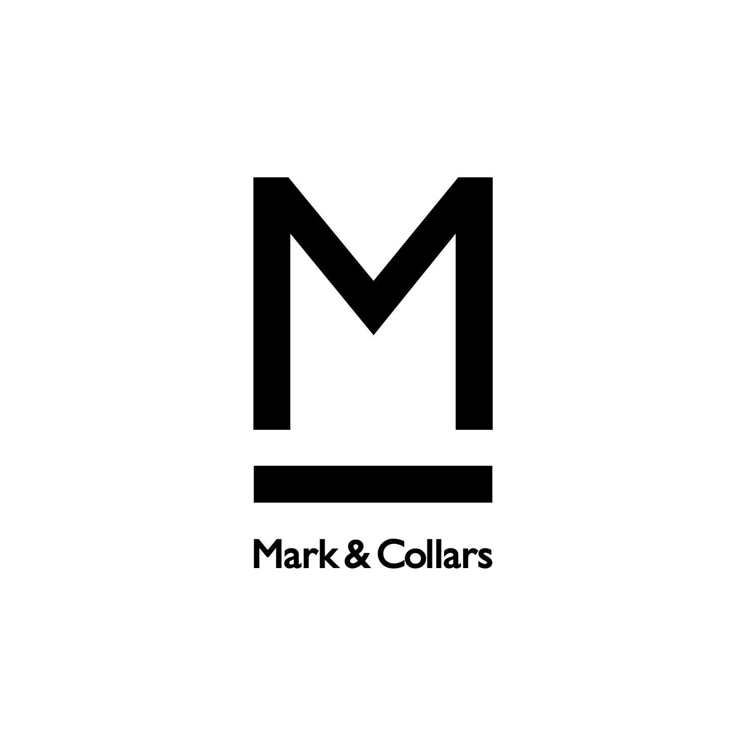 mark & collars (マークアンドカラーズ)