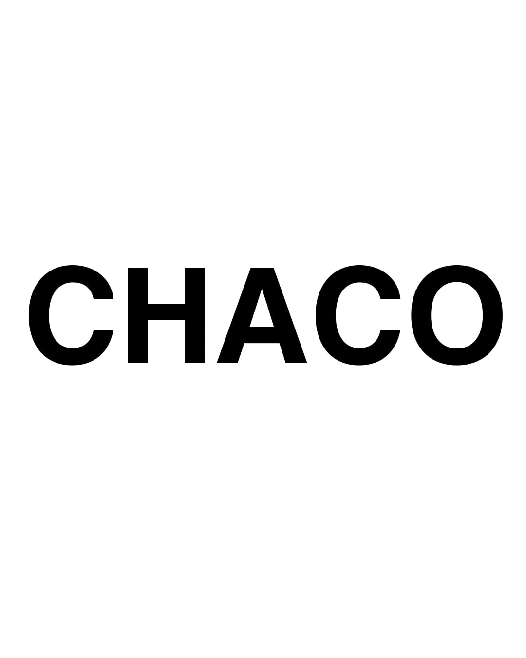 jewelrychaco