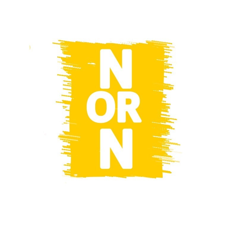 NORN(ノルン)