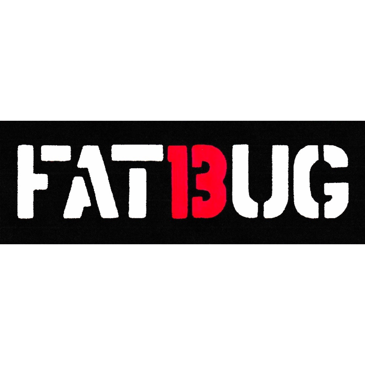 Fatbug FATBUG