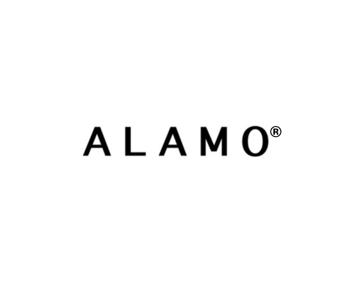 A L A M O