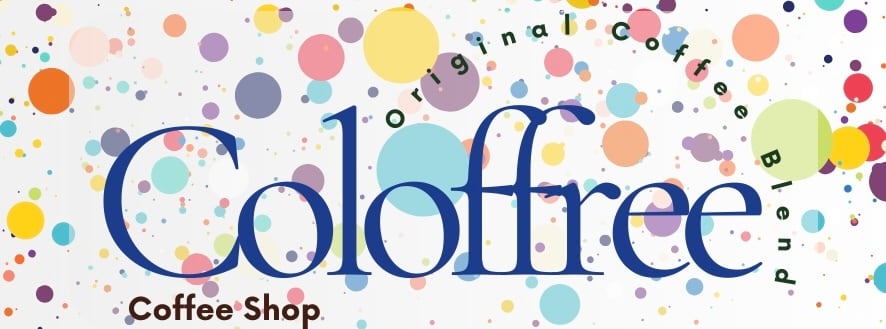 Coloffree