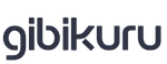 岐阜ジビエ加工肉の専門店【gibikuru-ジビクル-】 