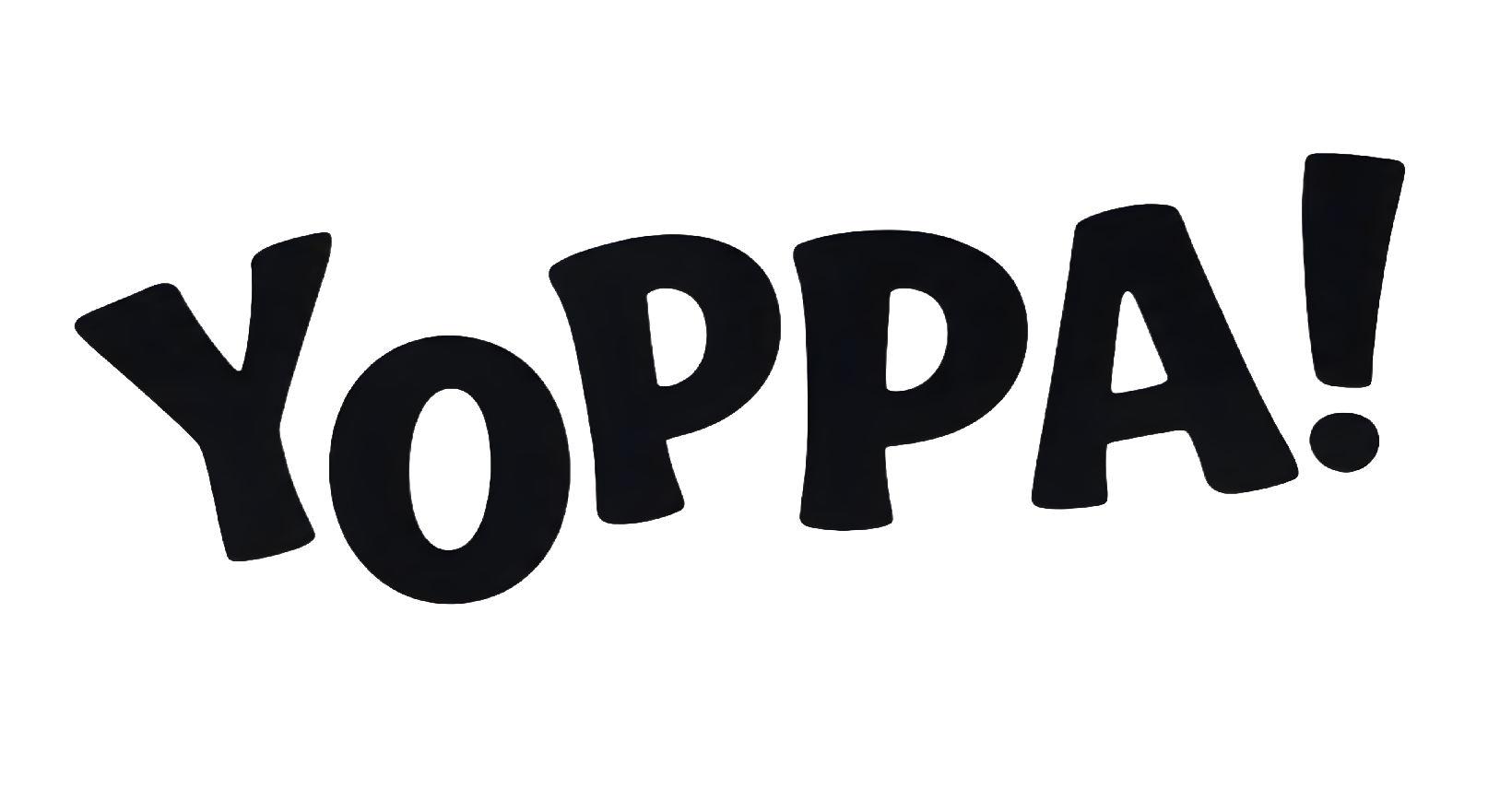 YOPPA!