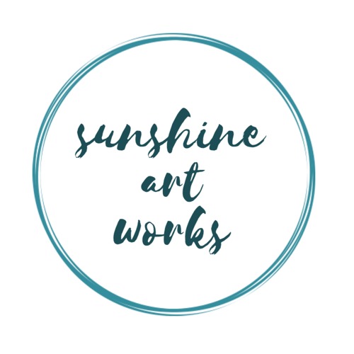 sunshine art works