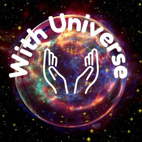 withuniverse