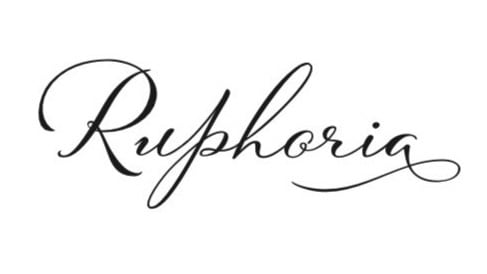 Ruphoria（ルフォリア）化粧品