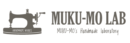 mukumo lab