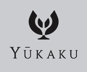 yukaku　優角