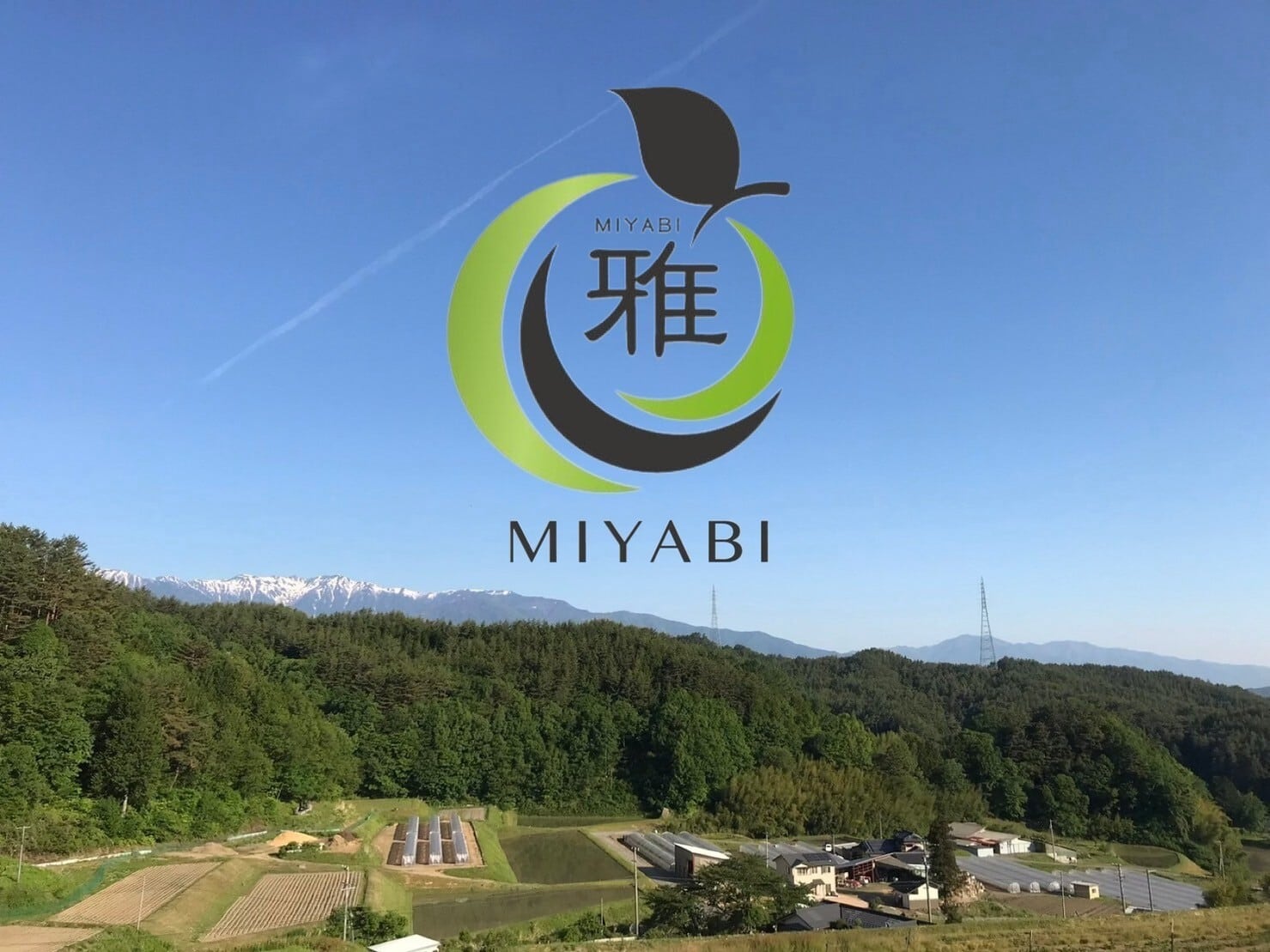 農園雅～MIYABI～