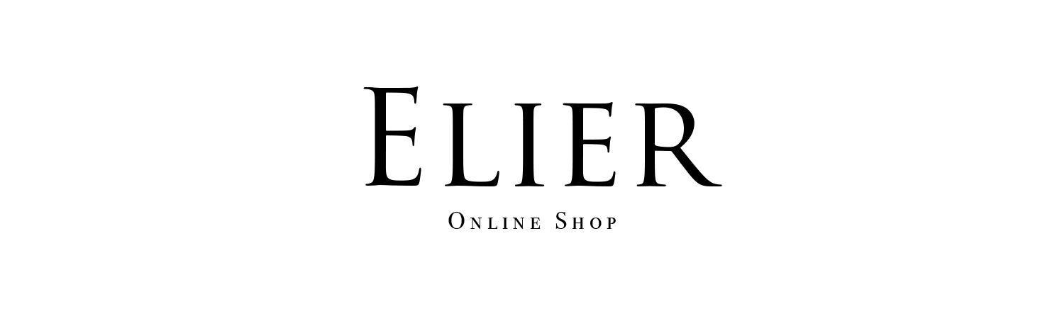 ELIER / セレンディ正規取扱店