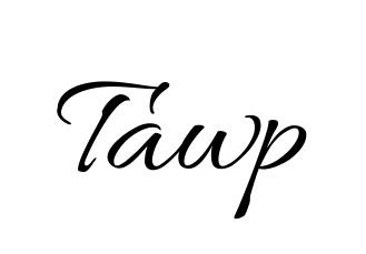 Tawp
