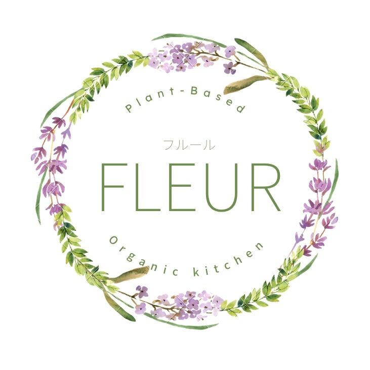 FLEUR