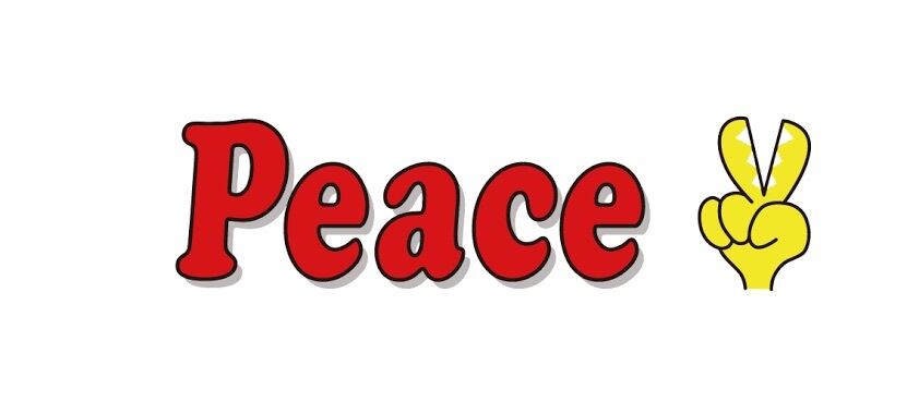 ´´PEACE MIND´´