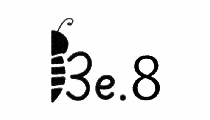 Be.8