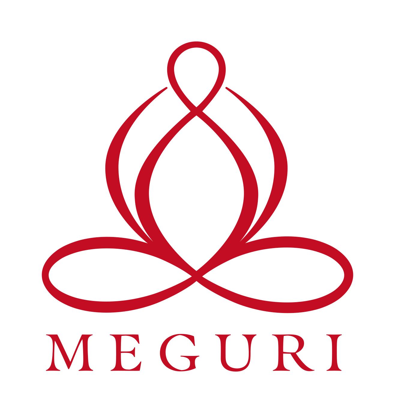 MEGURI