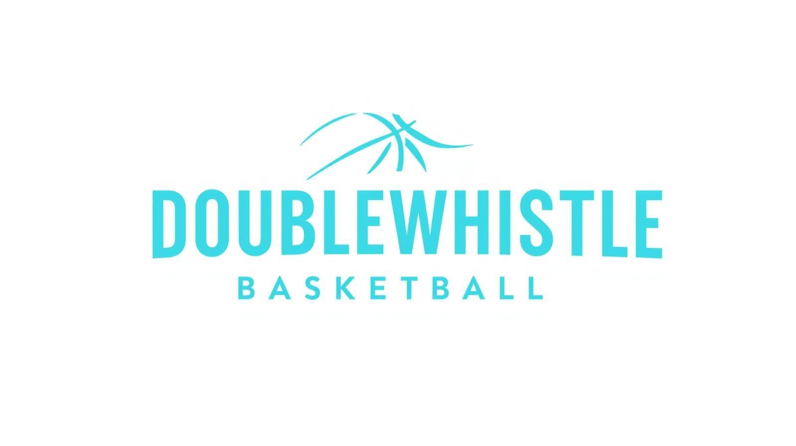 DOUBLE WHISTLE【バスケ審判ショップ】