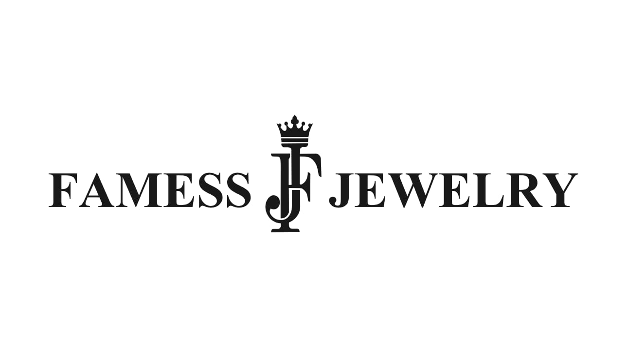 FAMESS JEWELRY