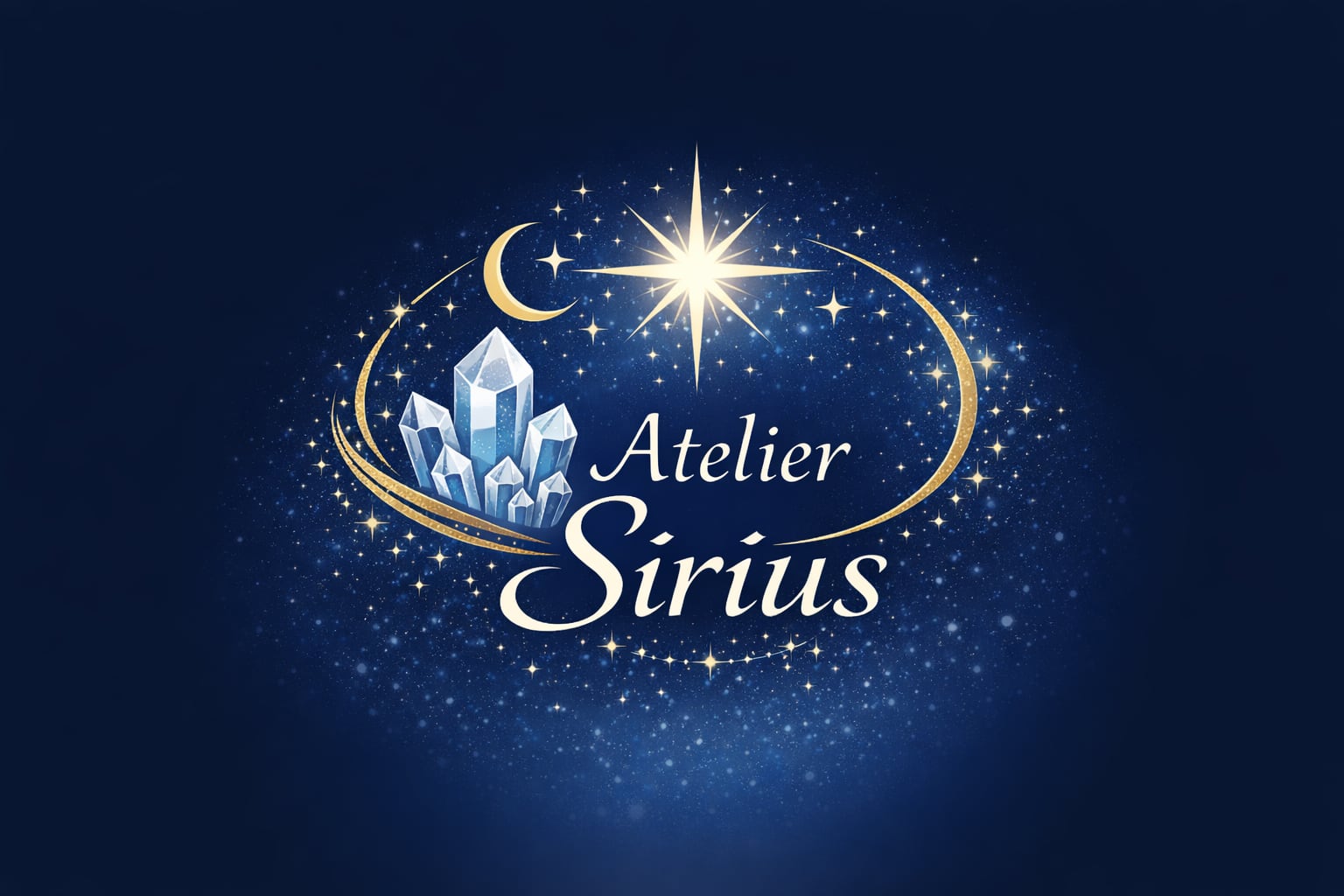 アトリエ・シリウス