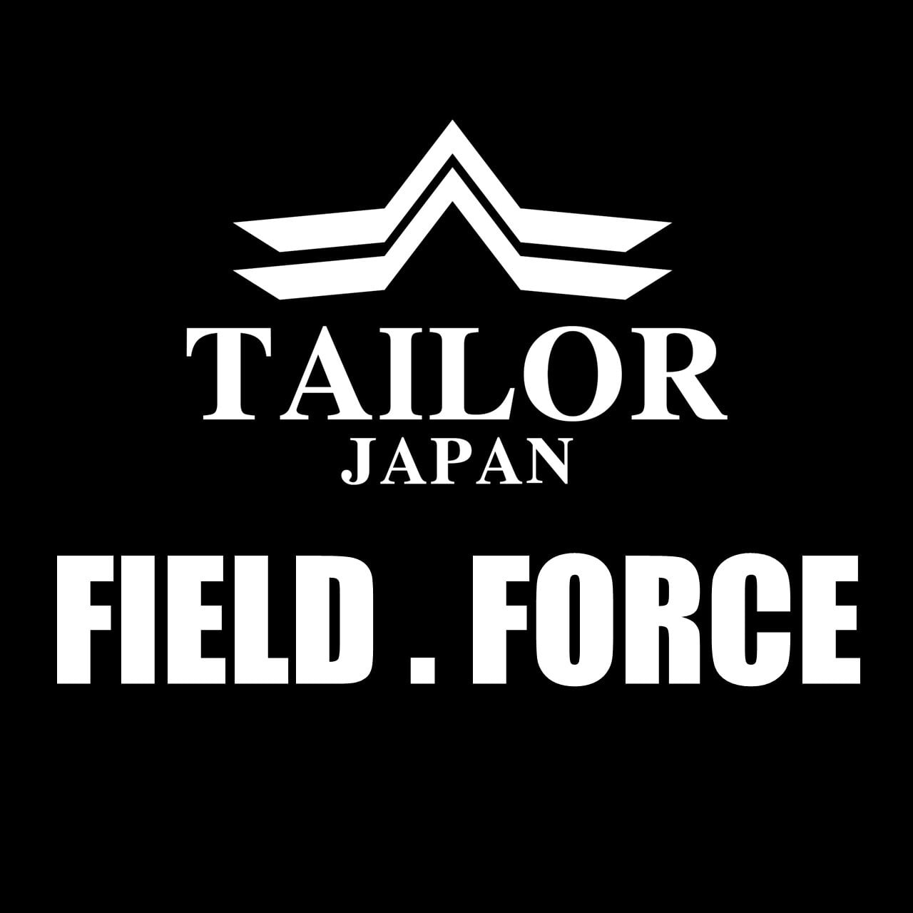 【公式】TAILOR JAPAN（テイラージャパン）