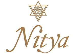 【Nitya】ニティア