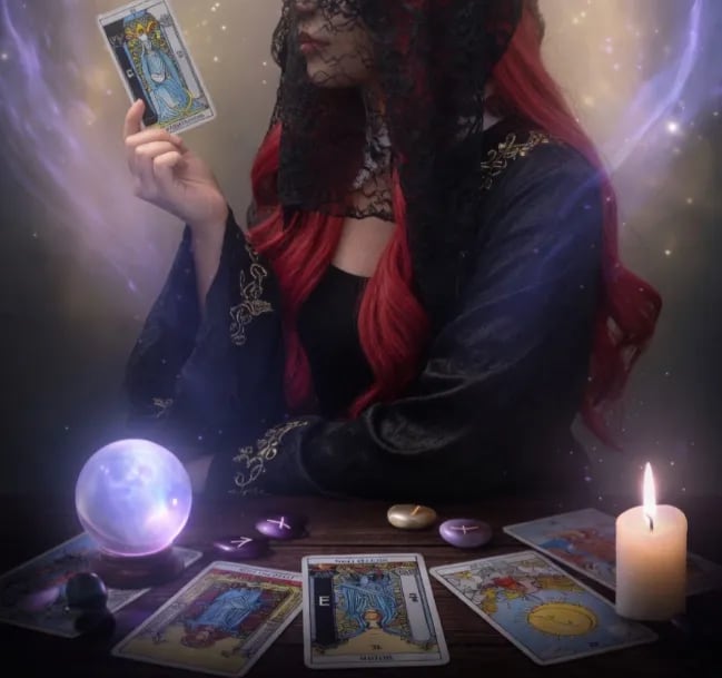 kanonarcana